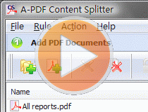 a-pdf-content-splitter-video-tutorial-image
