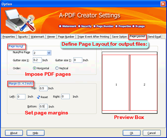 insert pdf into word document multiple pages insert pdf into word document multiple pages