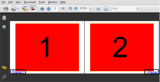 a-pdf-number-pro-output-symmetry-page-number