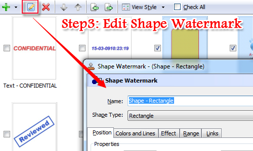 watermarkpdf