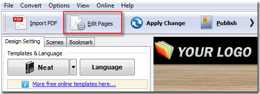 how-to-directly-add-link-to-flipbook-booklet-a-pdf