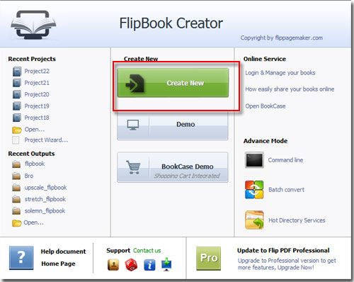 auto-play-flip-book-publications-on-cd-for-delivery-easily-a-pdf