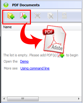 extract pdf images ps