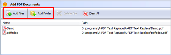 how-to-find-and-replace-text-in-an-existing-pdf-a-pdf