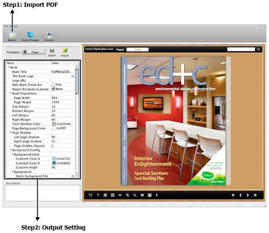 roofing software for mac