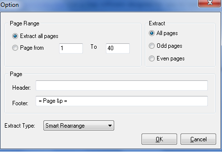 best pdf text extractor