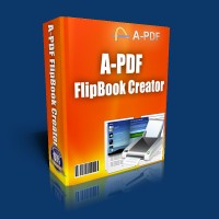 pdf flipbook creator