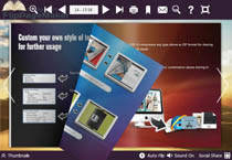 warez flippingbook publisher