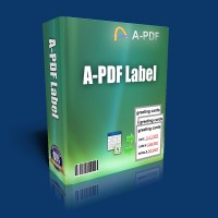 Batch Excel To Pdf Converter