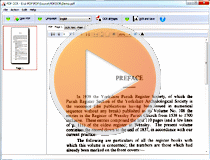 a-pdf-ocr-video-tutorial-image