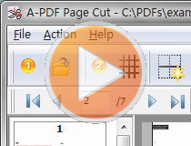 pdf-page-cut-video-tutorial-image