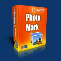 Photomark 1.5 full