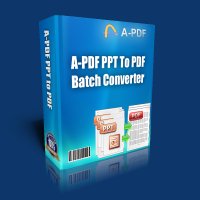 ppt to pdf converter