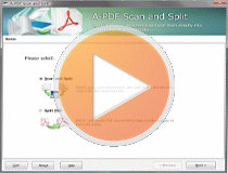 a-pdf-scan-and-split-video-tutorial-image