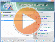 pdf-scan-optimizer-video-tutorial-image