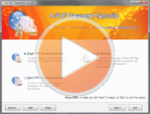 pdf-password-security-video-tutorial-image