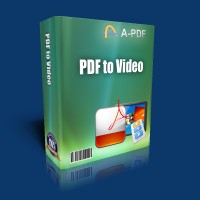 Basic Concepts Of Networking Pdf