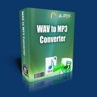 batch wav to mp3 converter