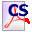 icon of 
A-PDF Content Splitter
