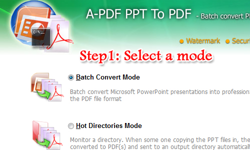 add new metadata to new PDF filer