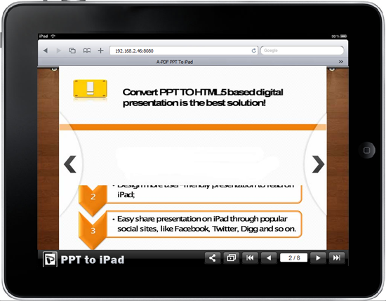 ppt animation fade in