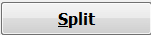 split PDF file into multiple parts with different splitting method by using A-PDF Split4