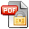icon of A-PDF Password Security
